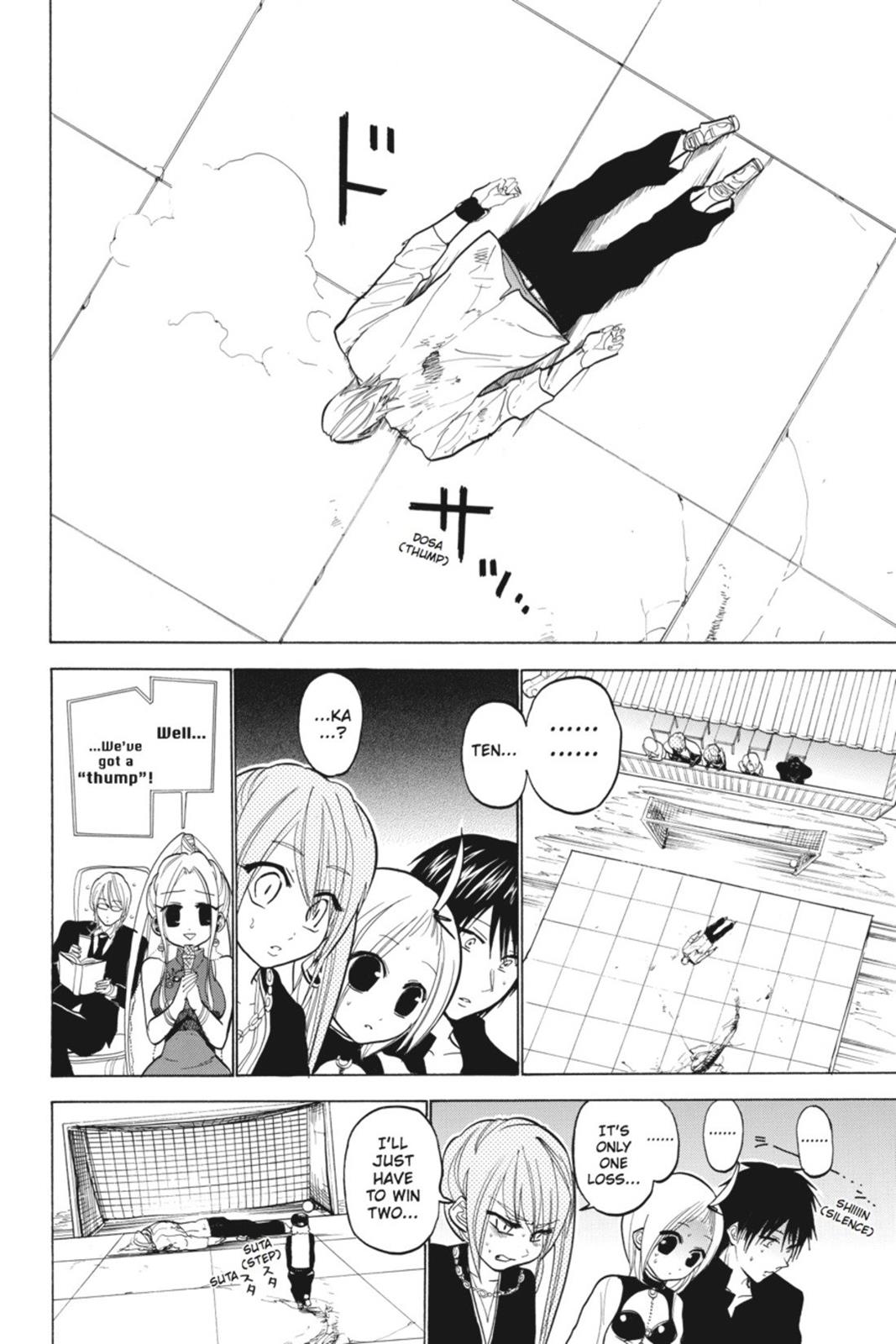 Page 198