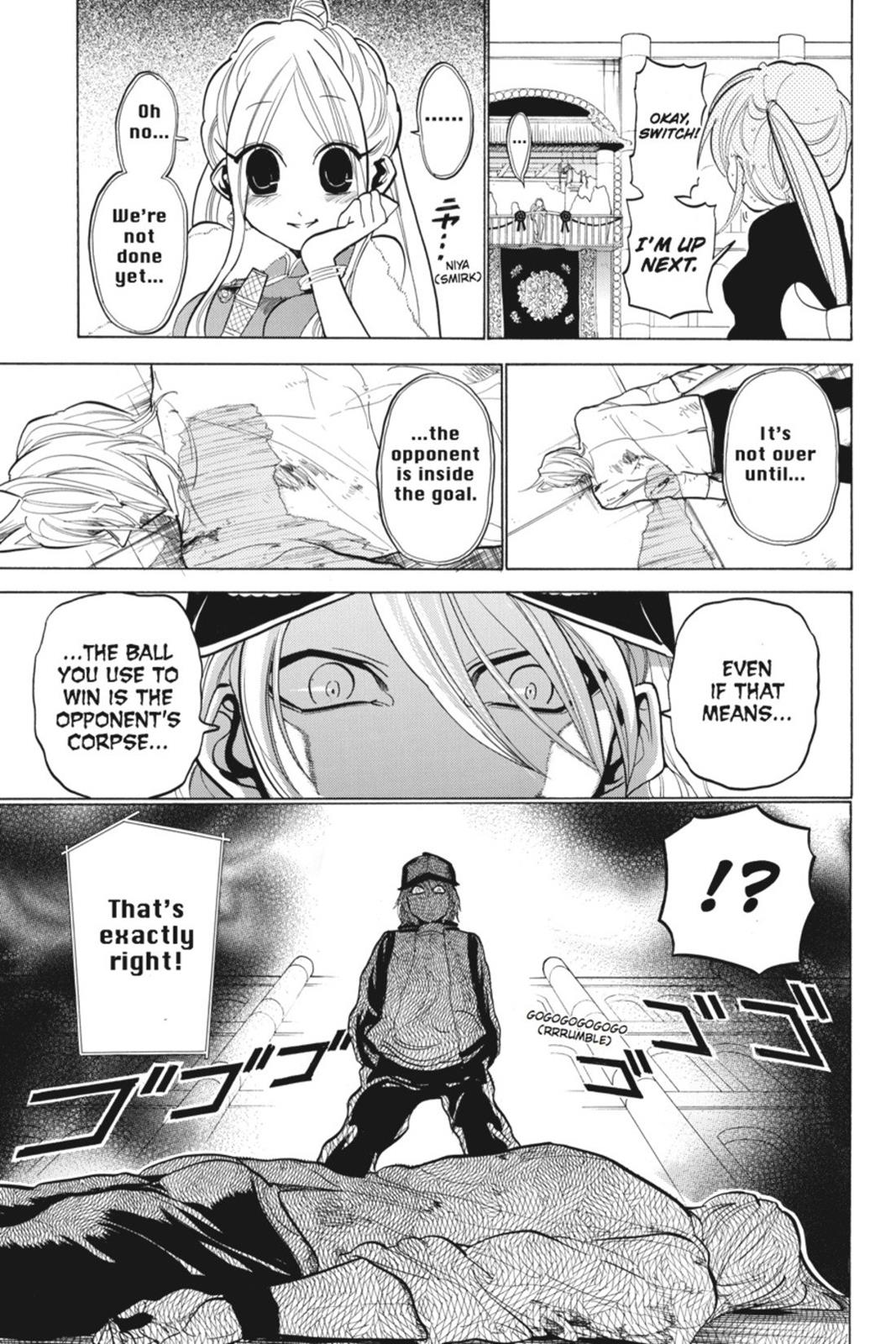 Page 199