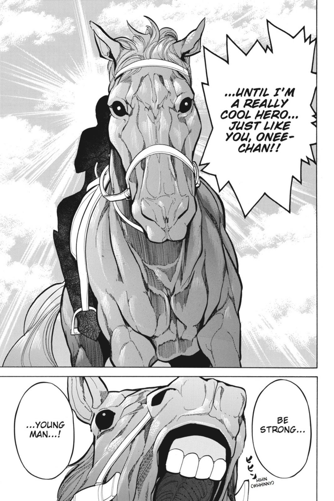Page 203