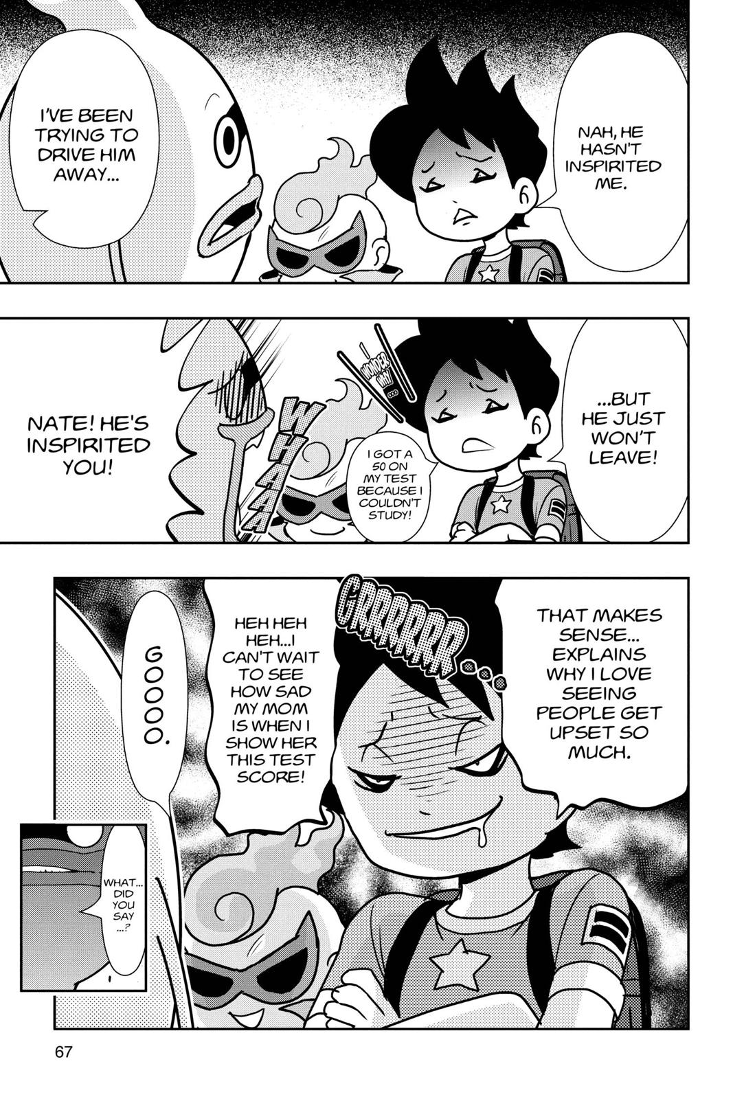 Page 68