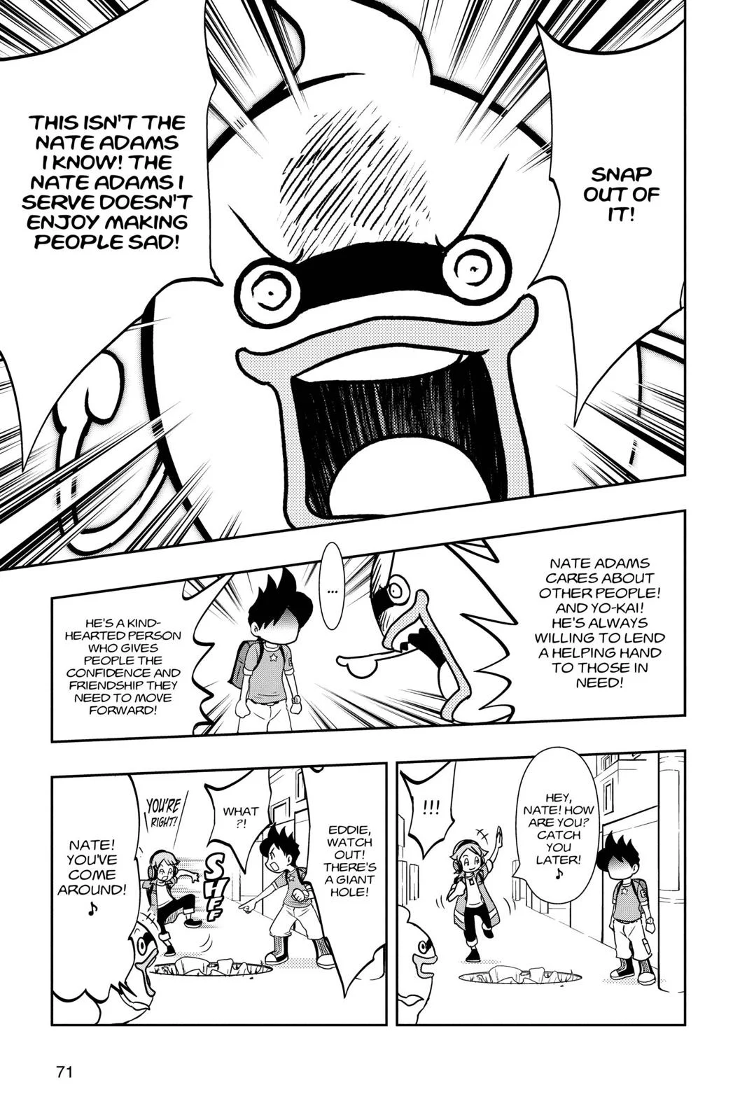 Page 72