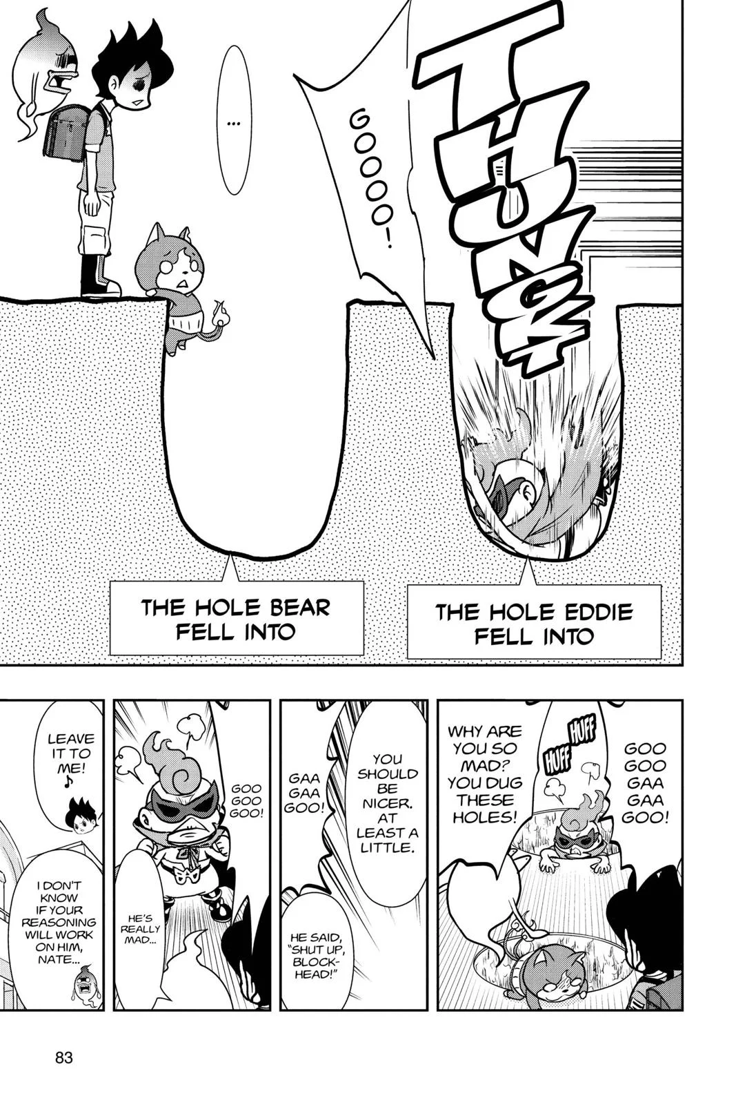 Page 84