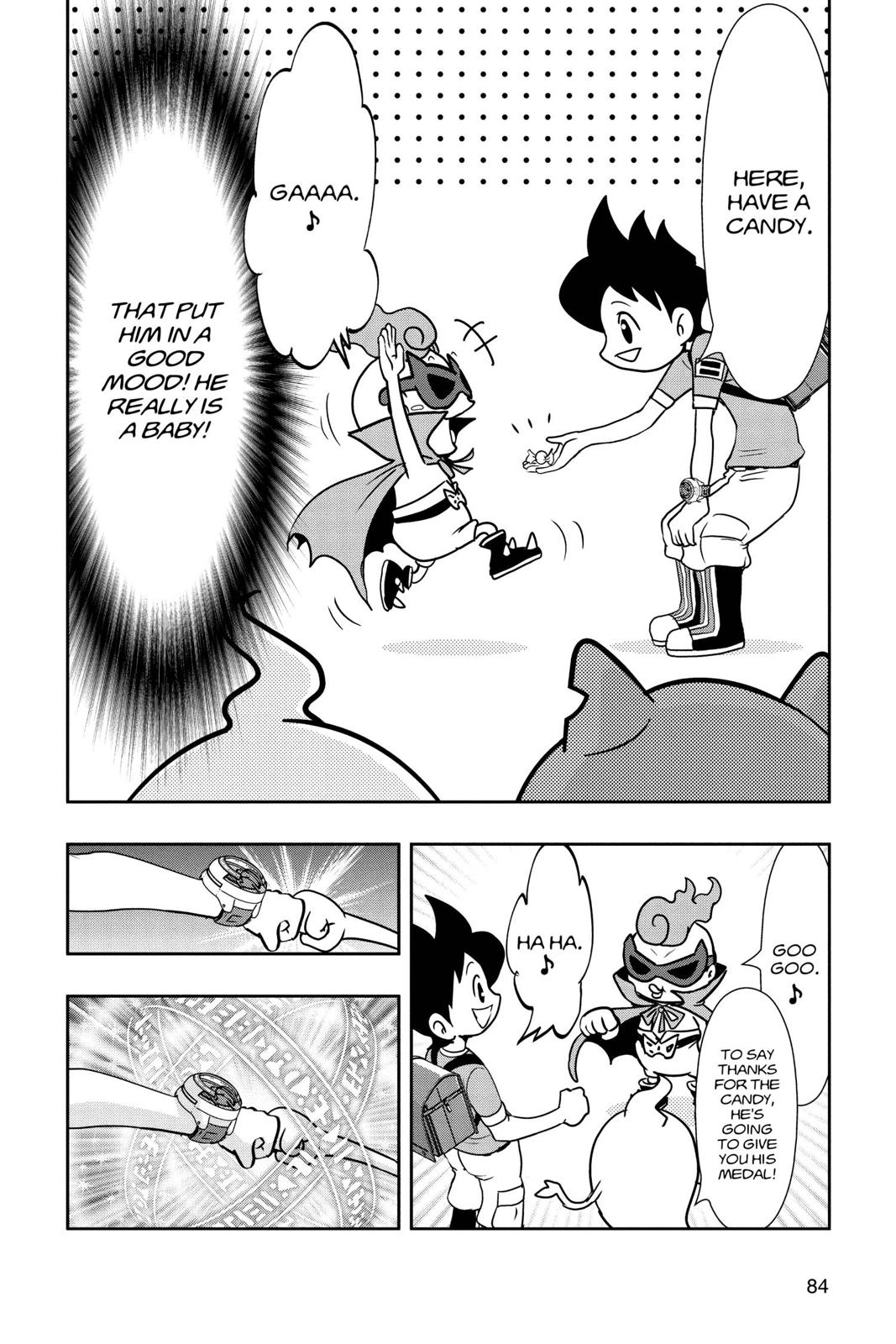 Page 85
