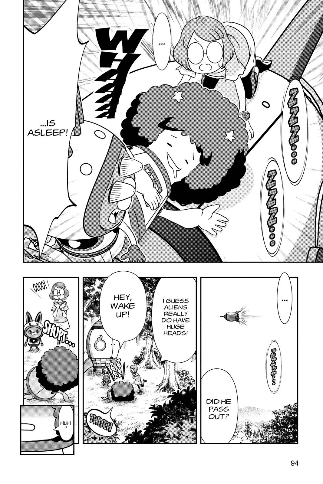 Page 95