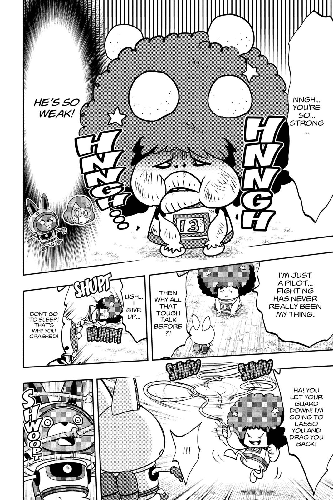 Page 99