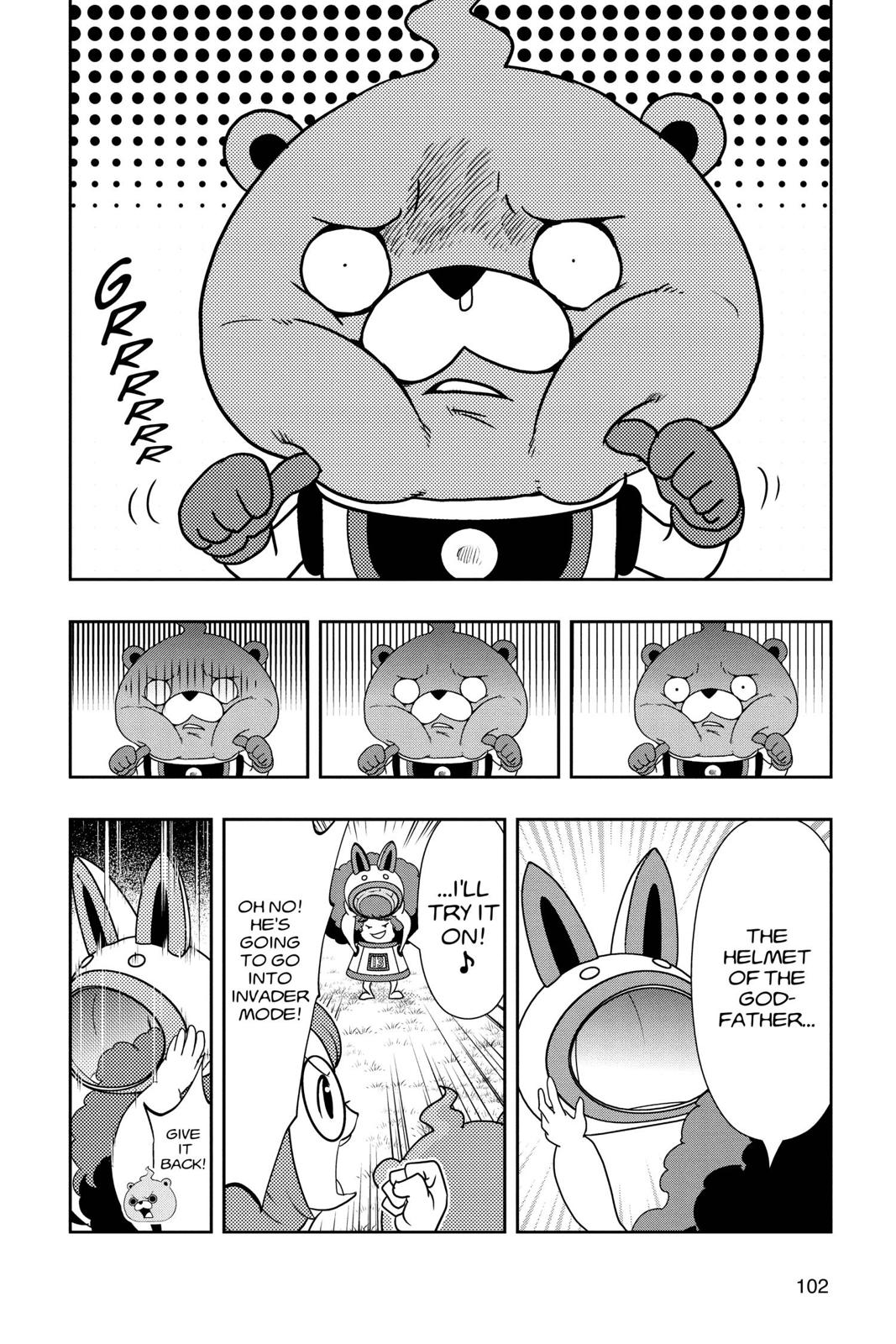 Page 103