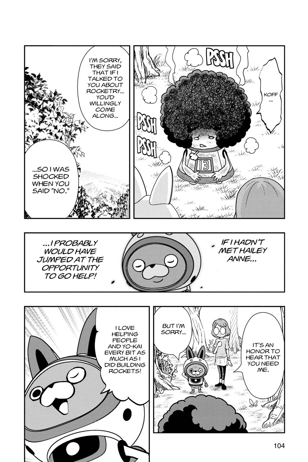 Page 105