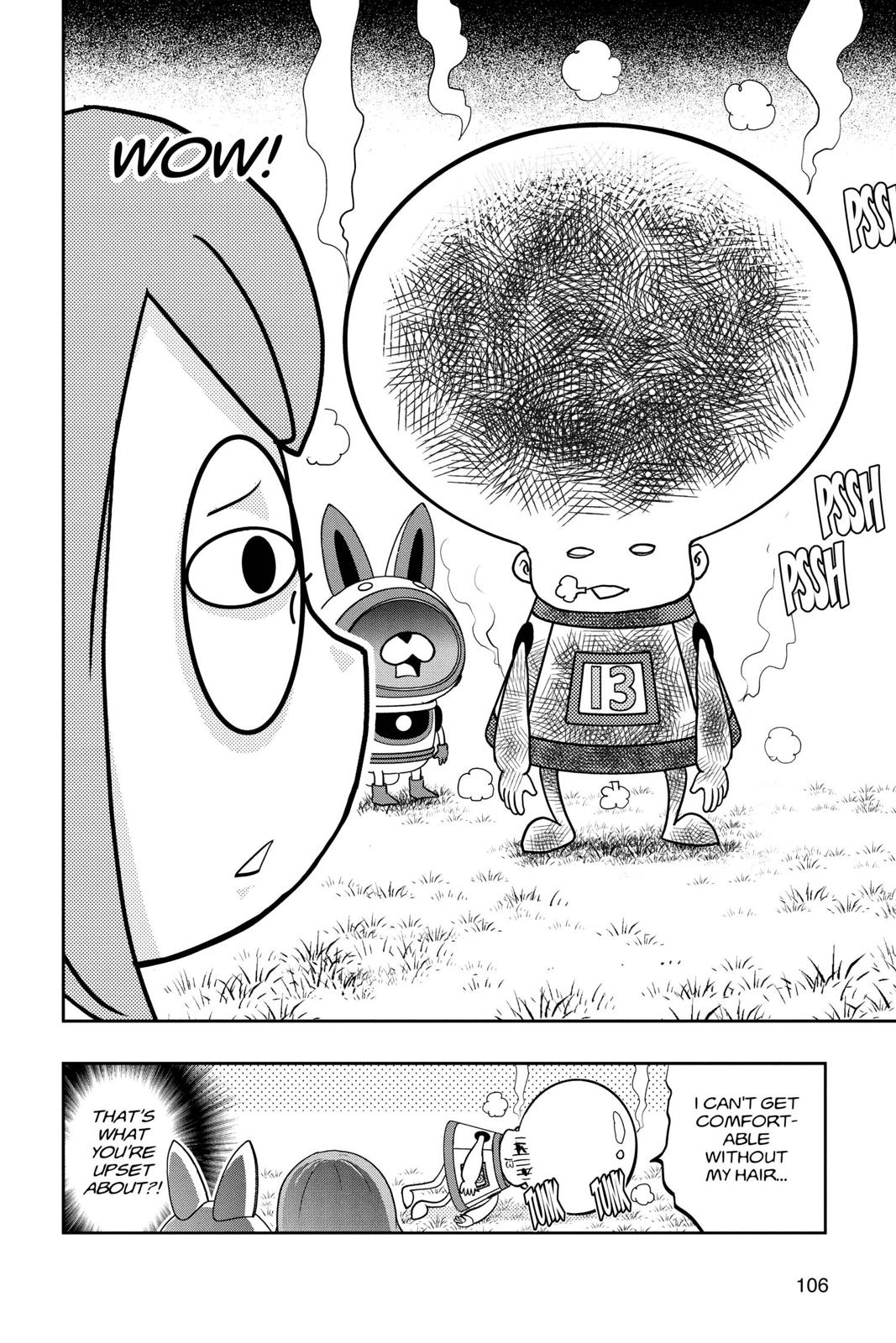Page 107