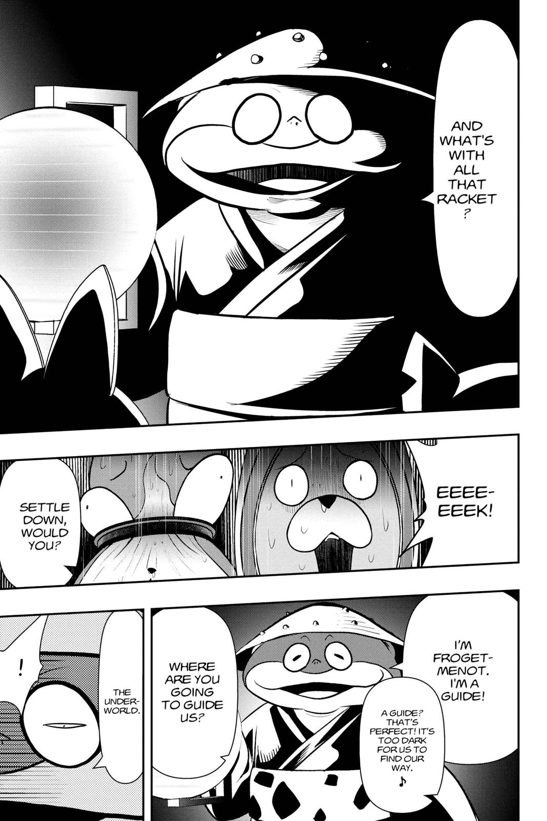 Page 134