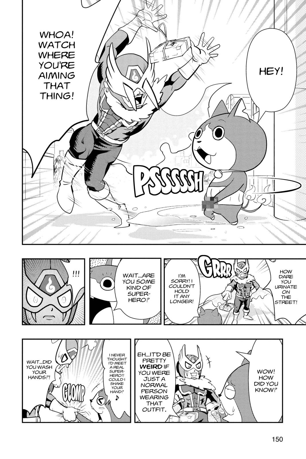 Page 151