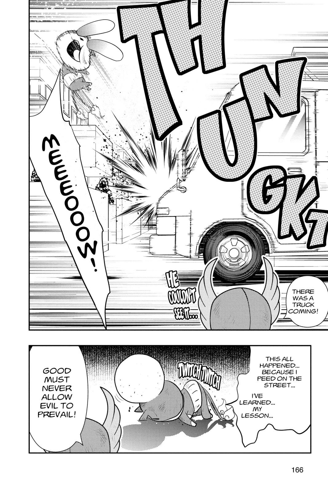 Page 167