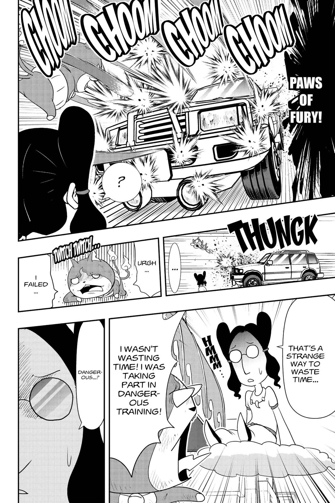 Page 171