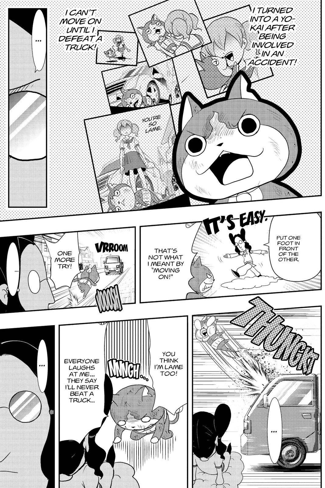 Page 172