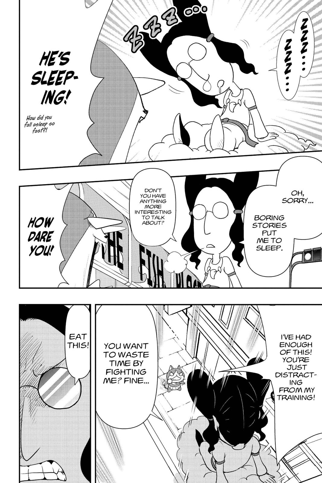 Page 173