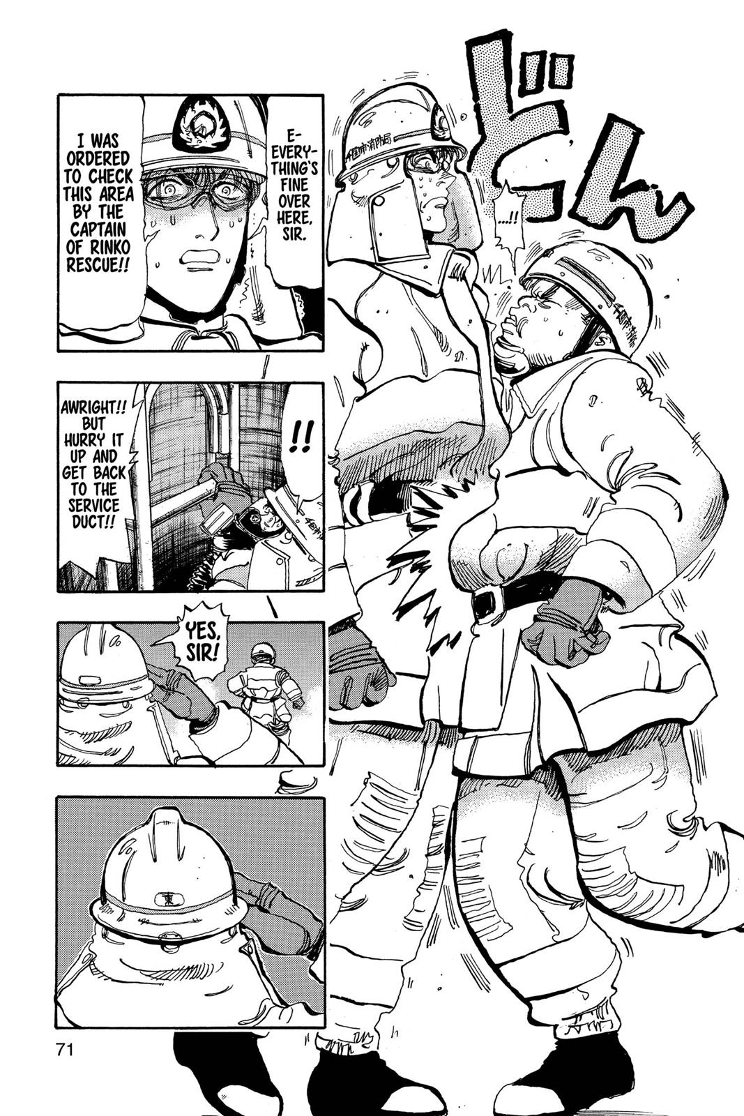 Page 72