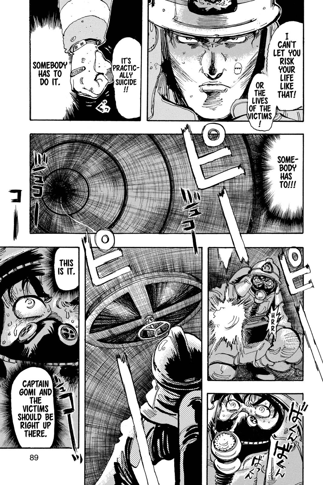 Page 90