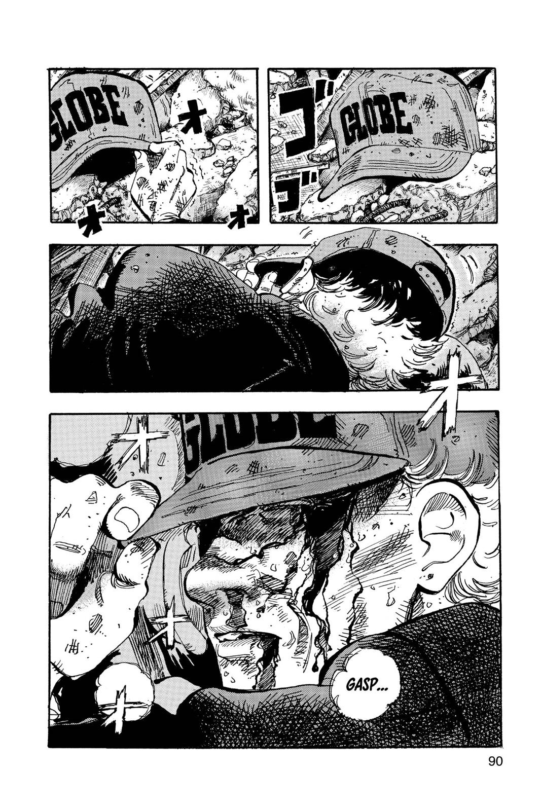 Page 91