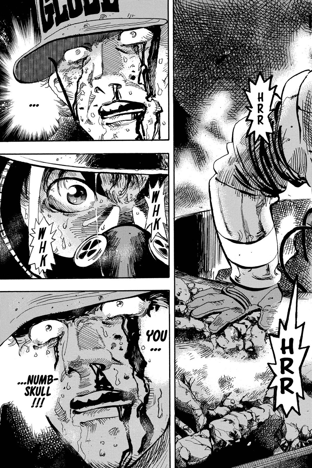 Page 112