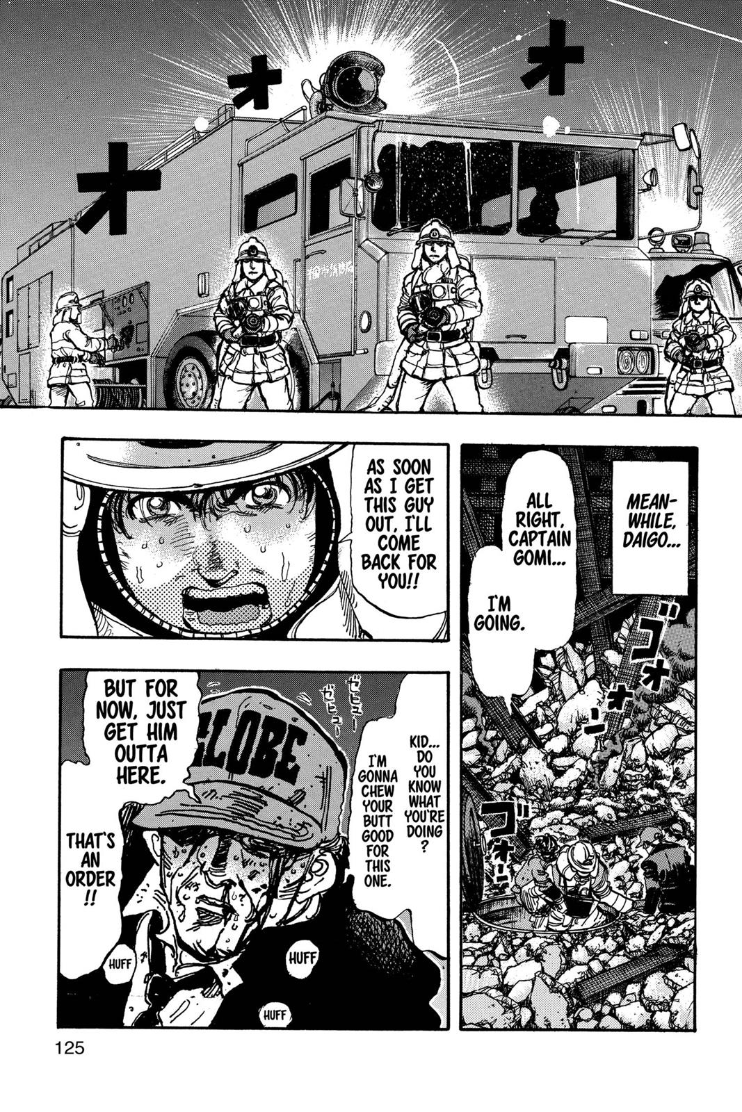 Page 126