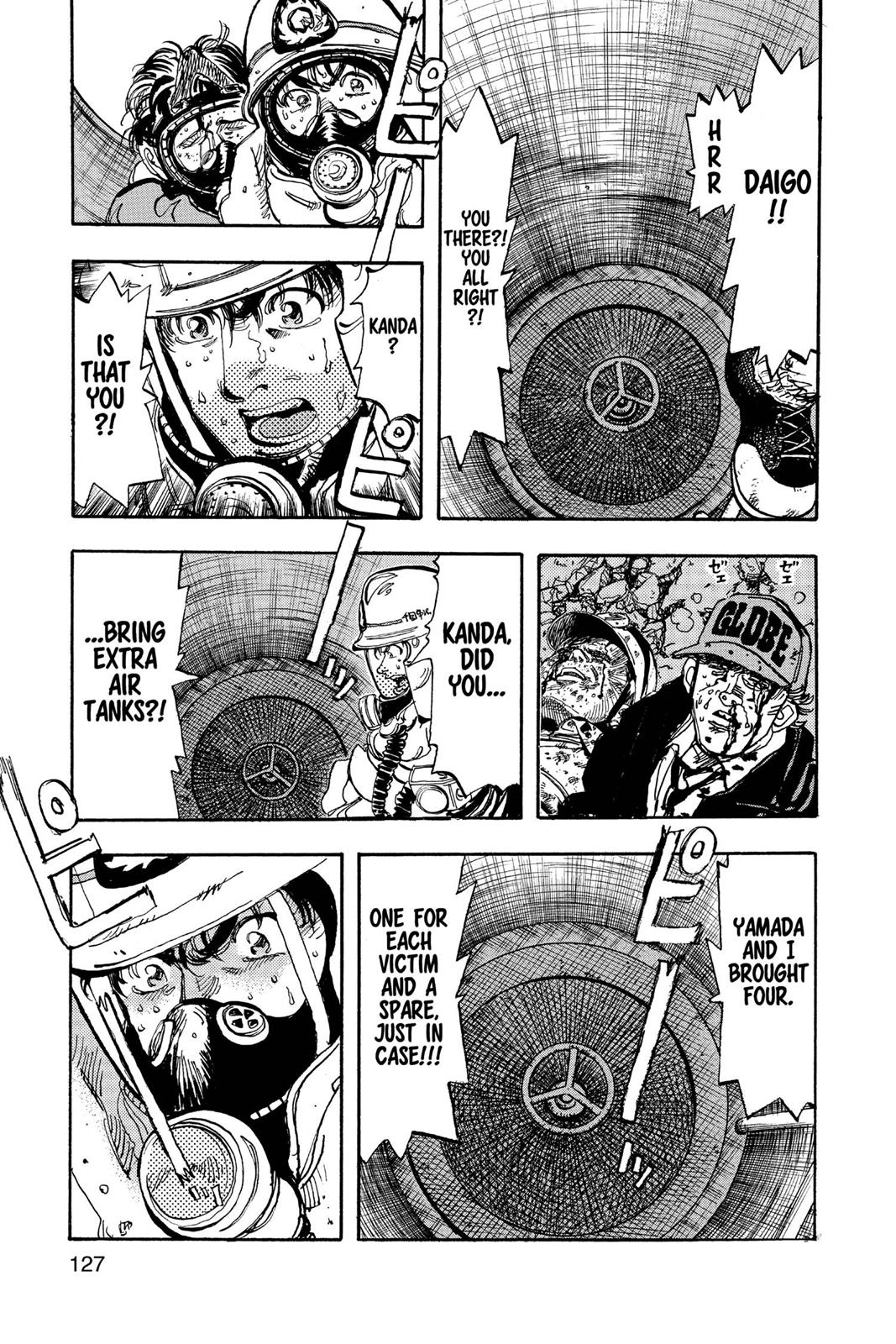 Page 128