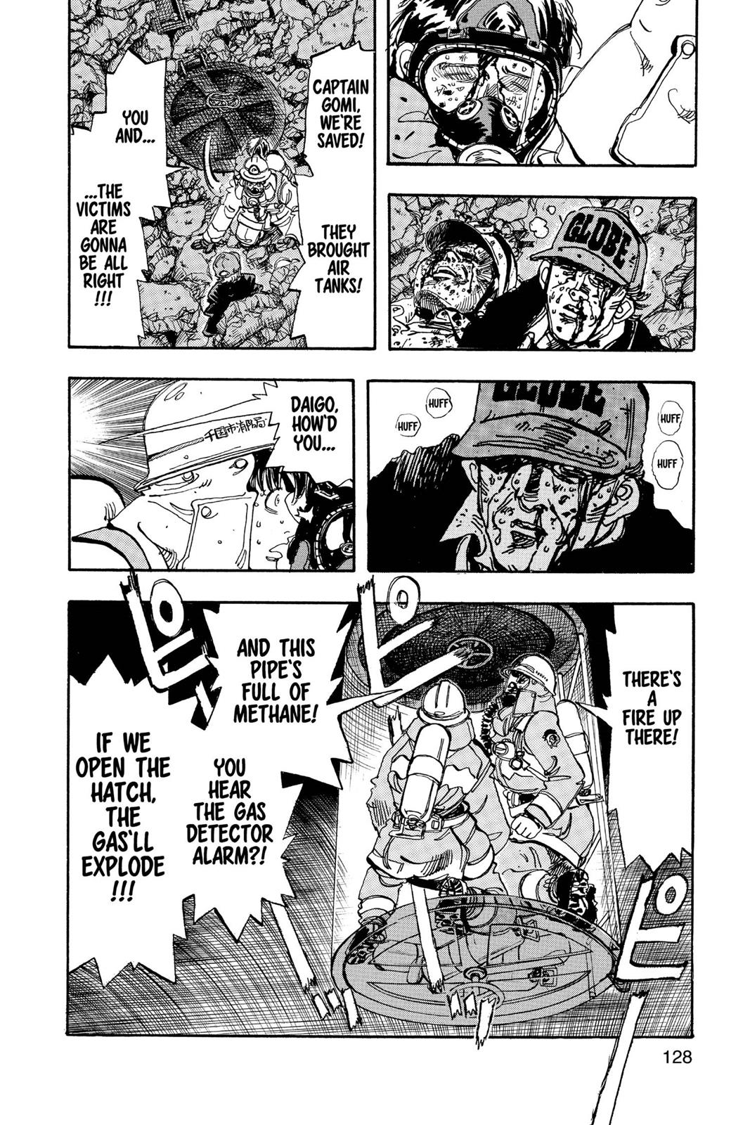 Page 129