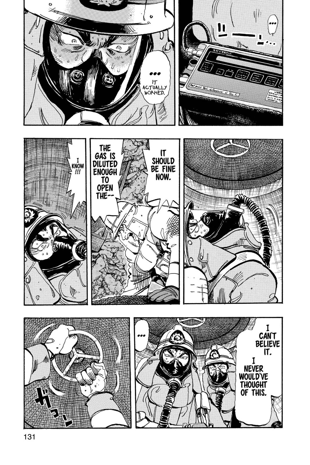 Page 132