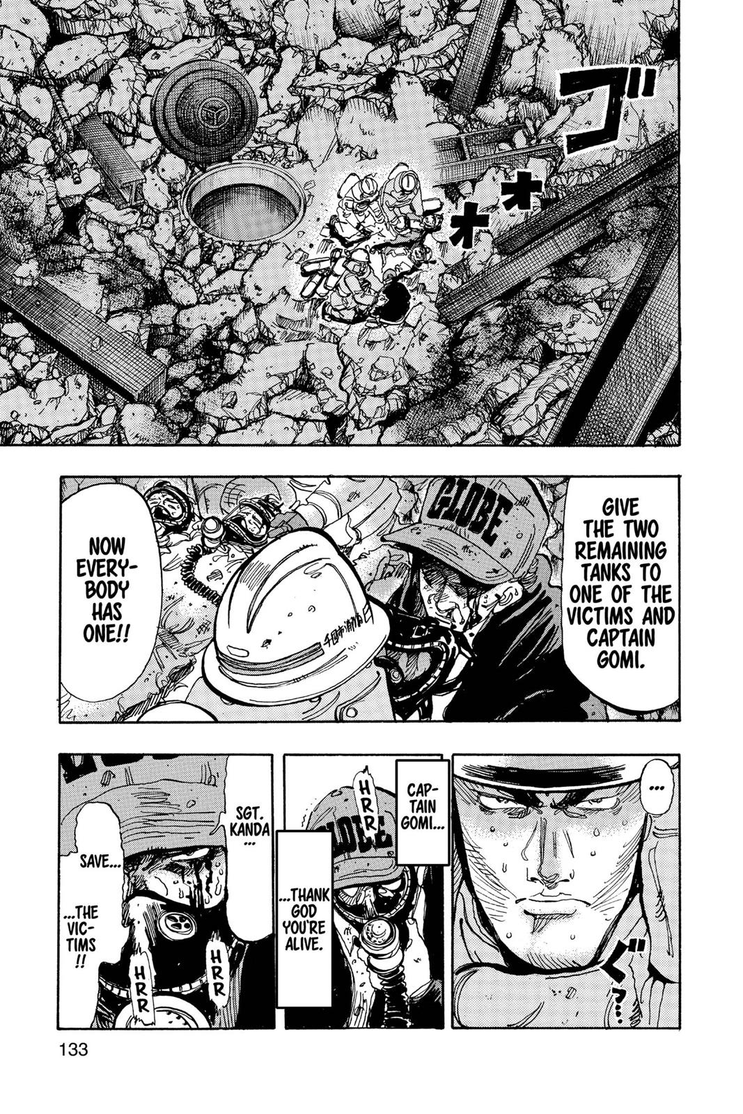 Page 134