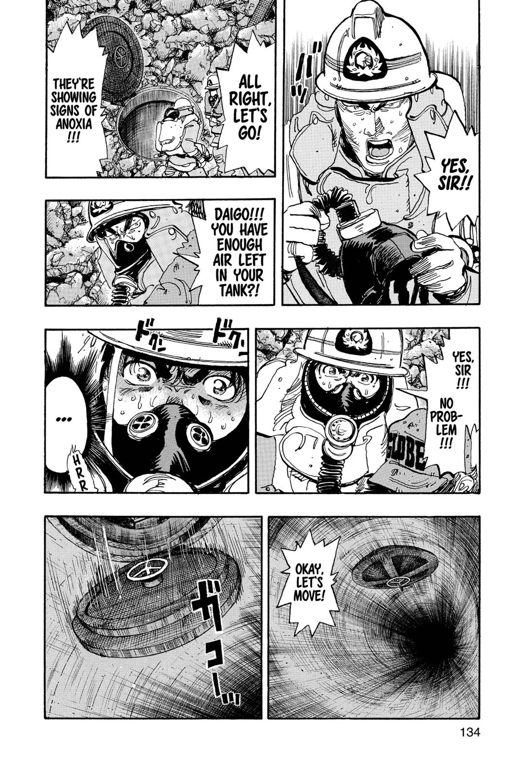 Page 135