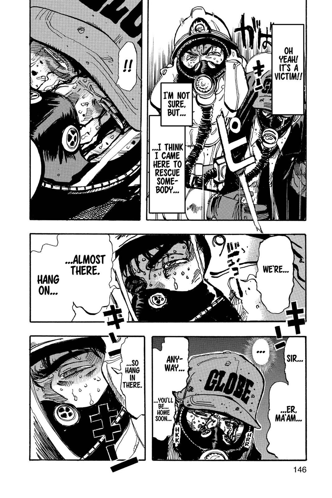 Page 147