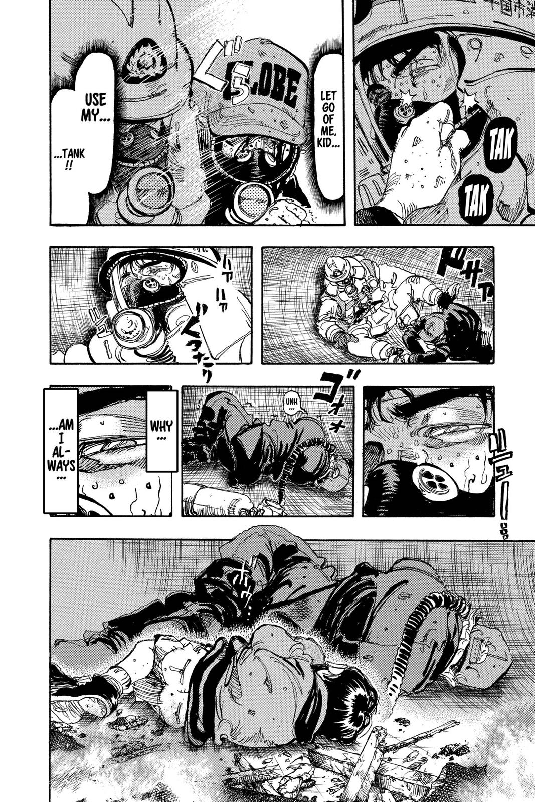 Page 151