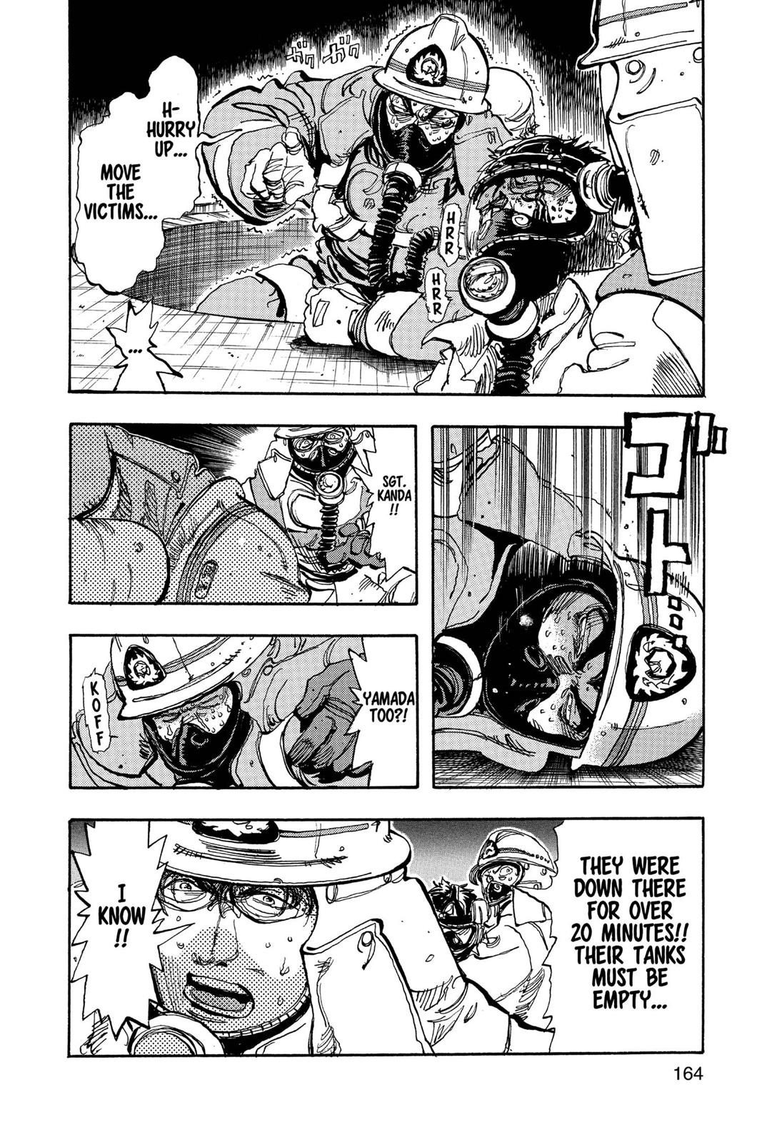 Page 165