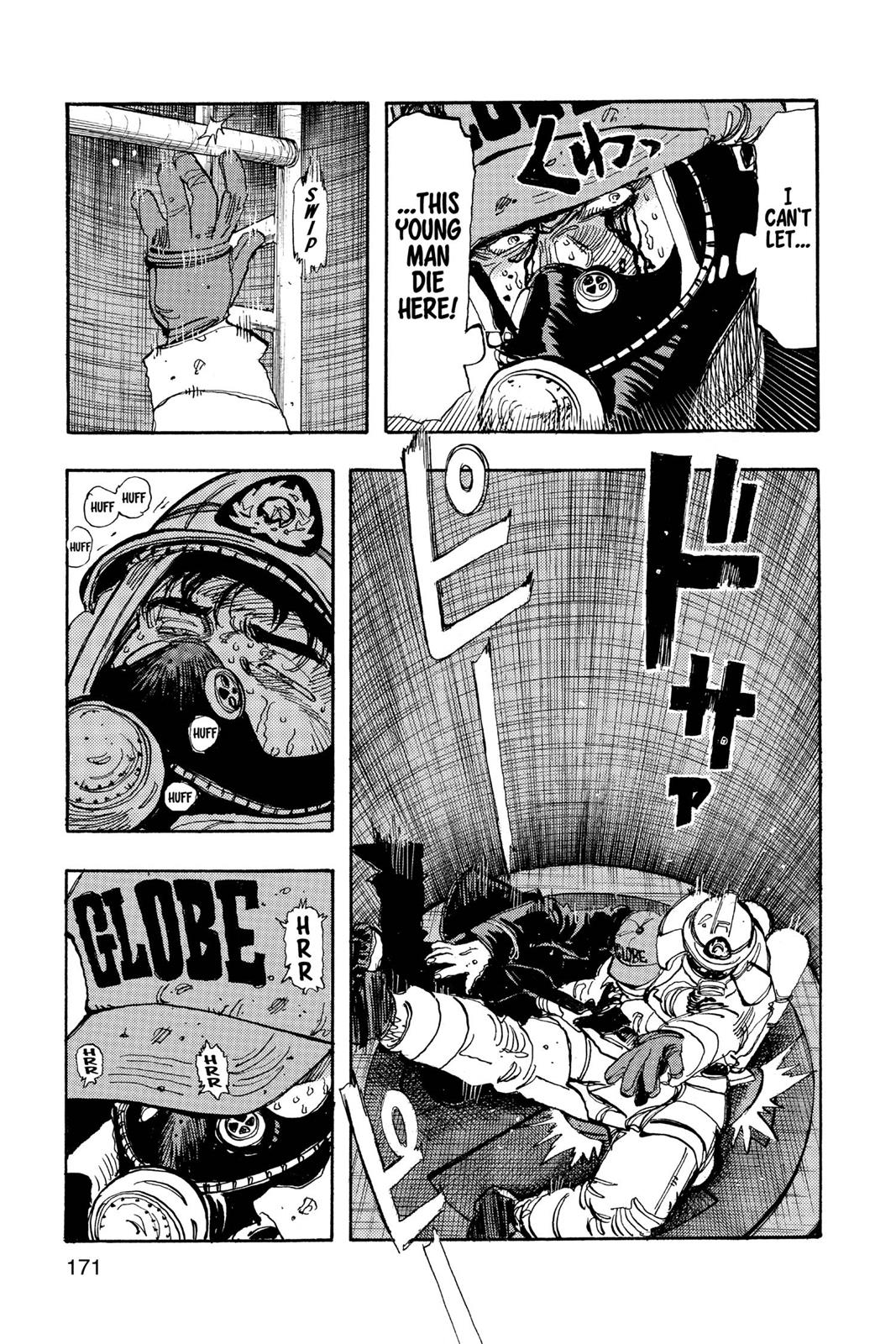 Page 172