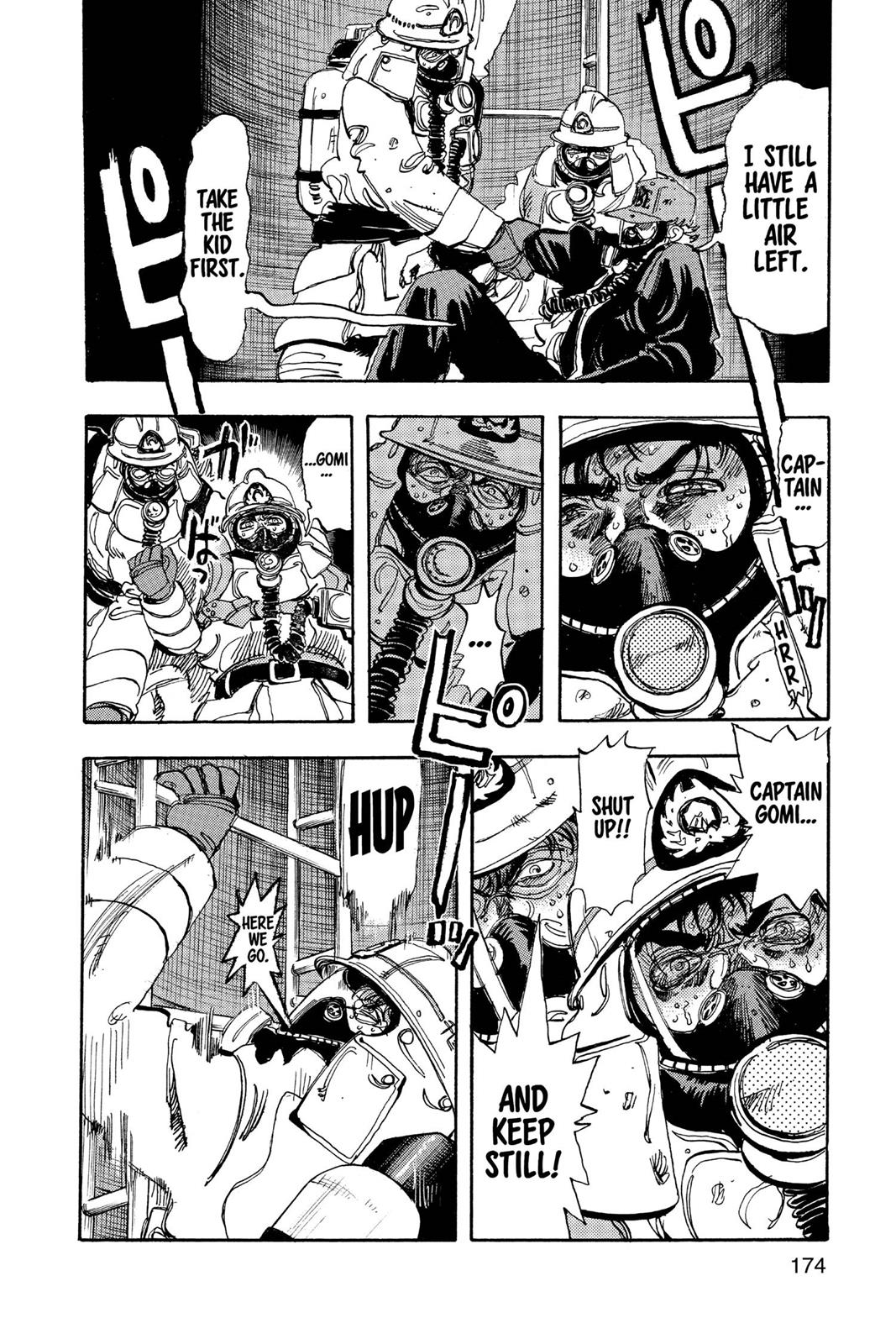 Page 175