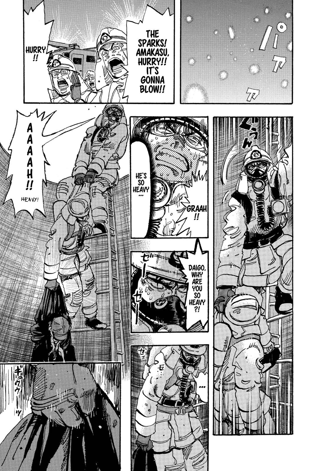 Page 176