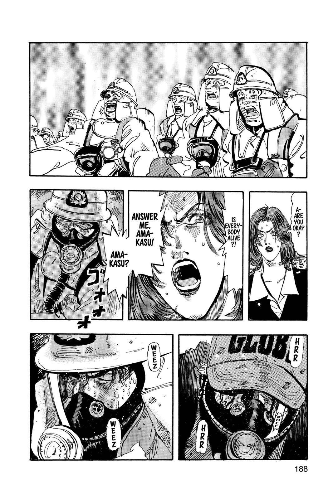 Page 189