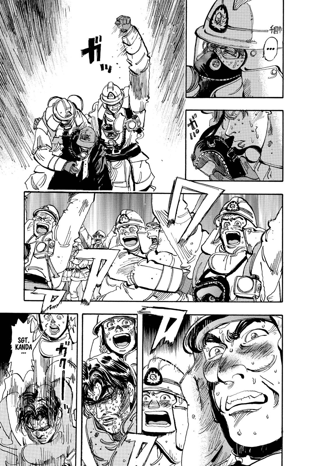 Page 190
