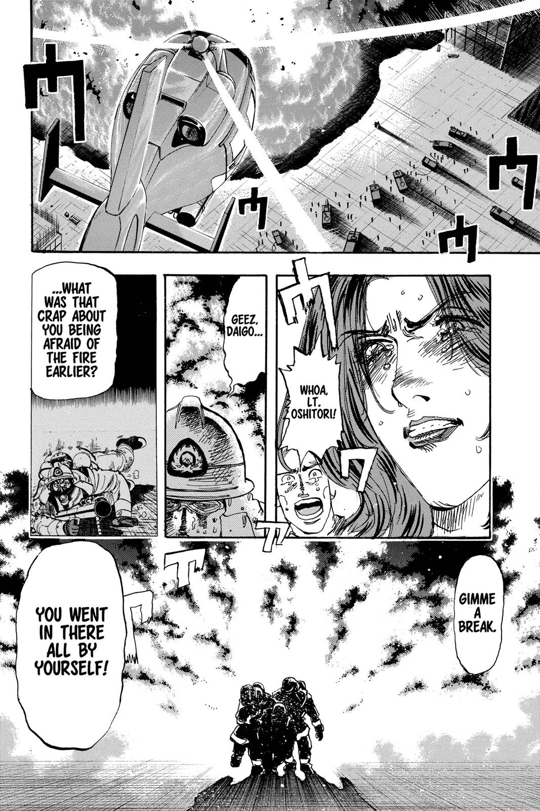 Page 191