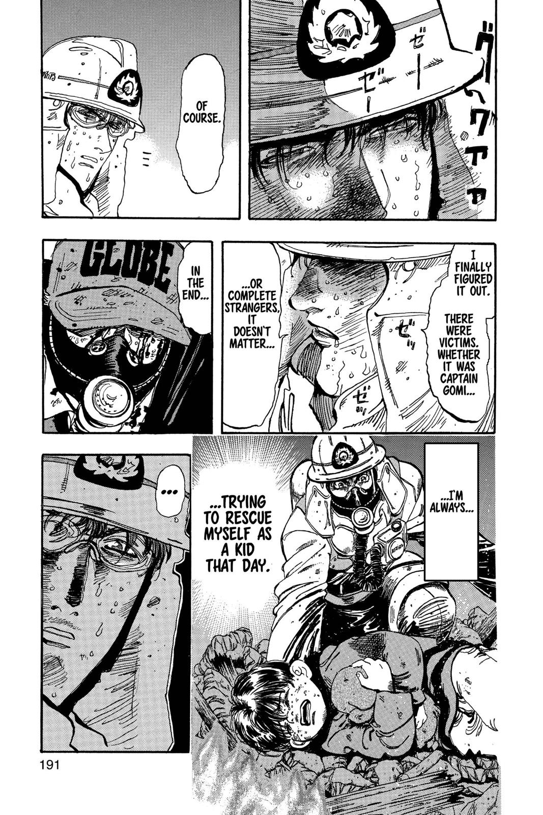 Page 192