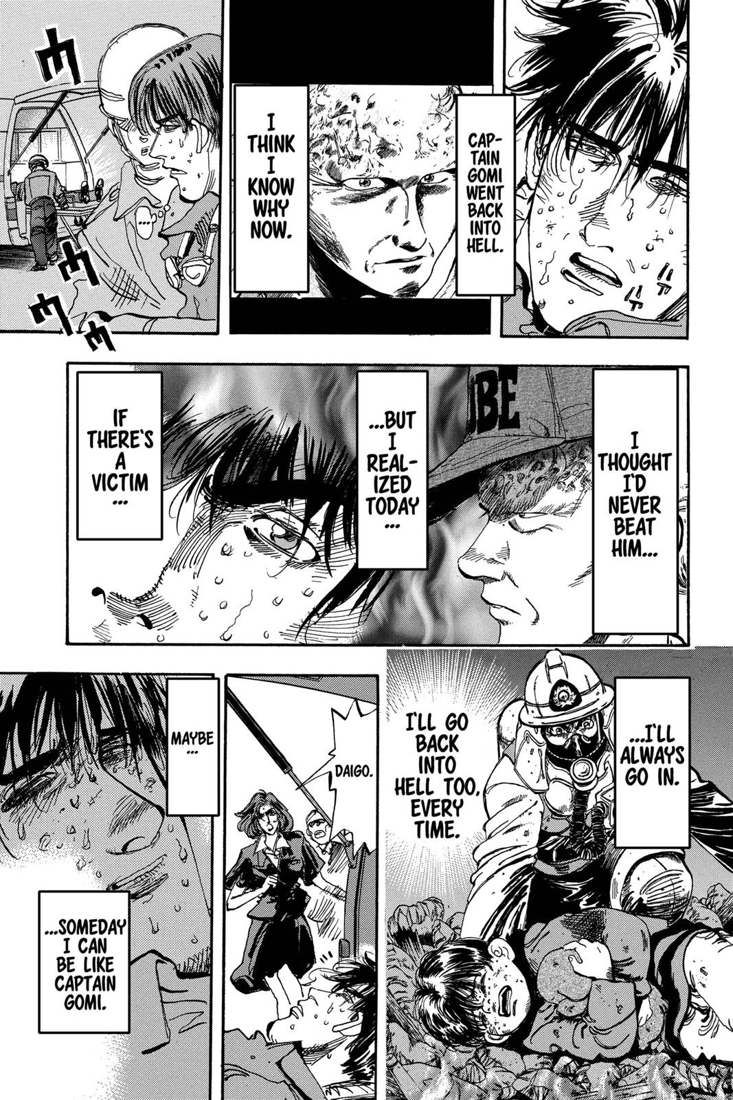 Page 196