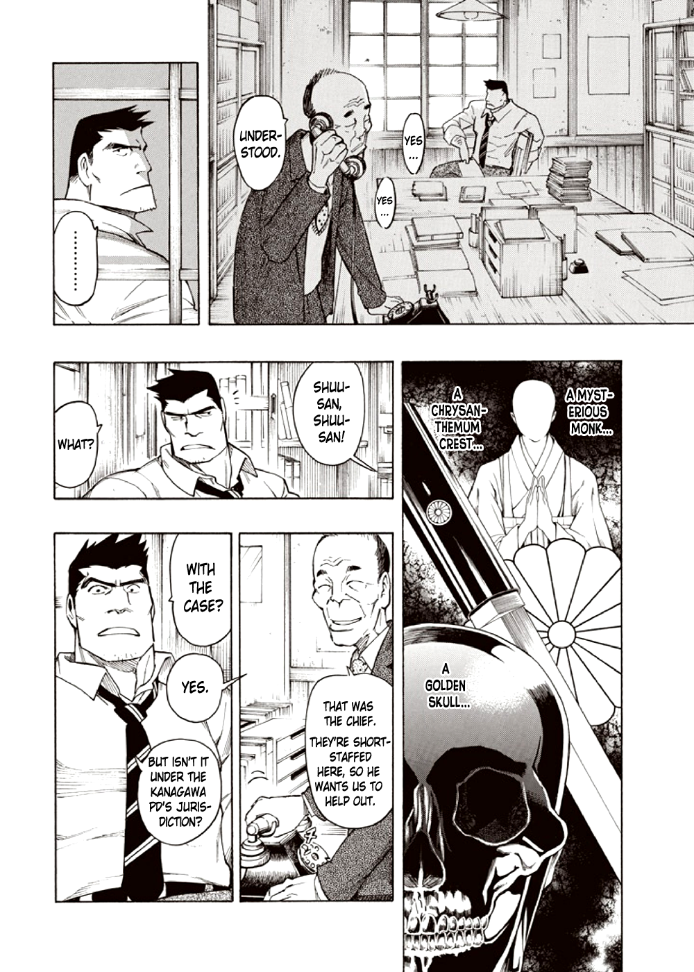 Page 40