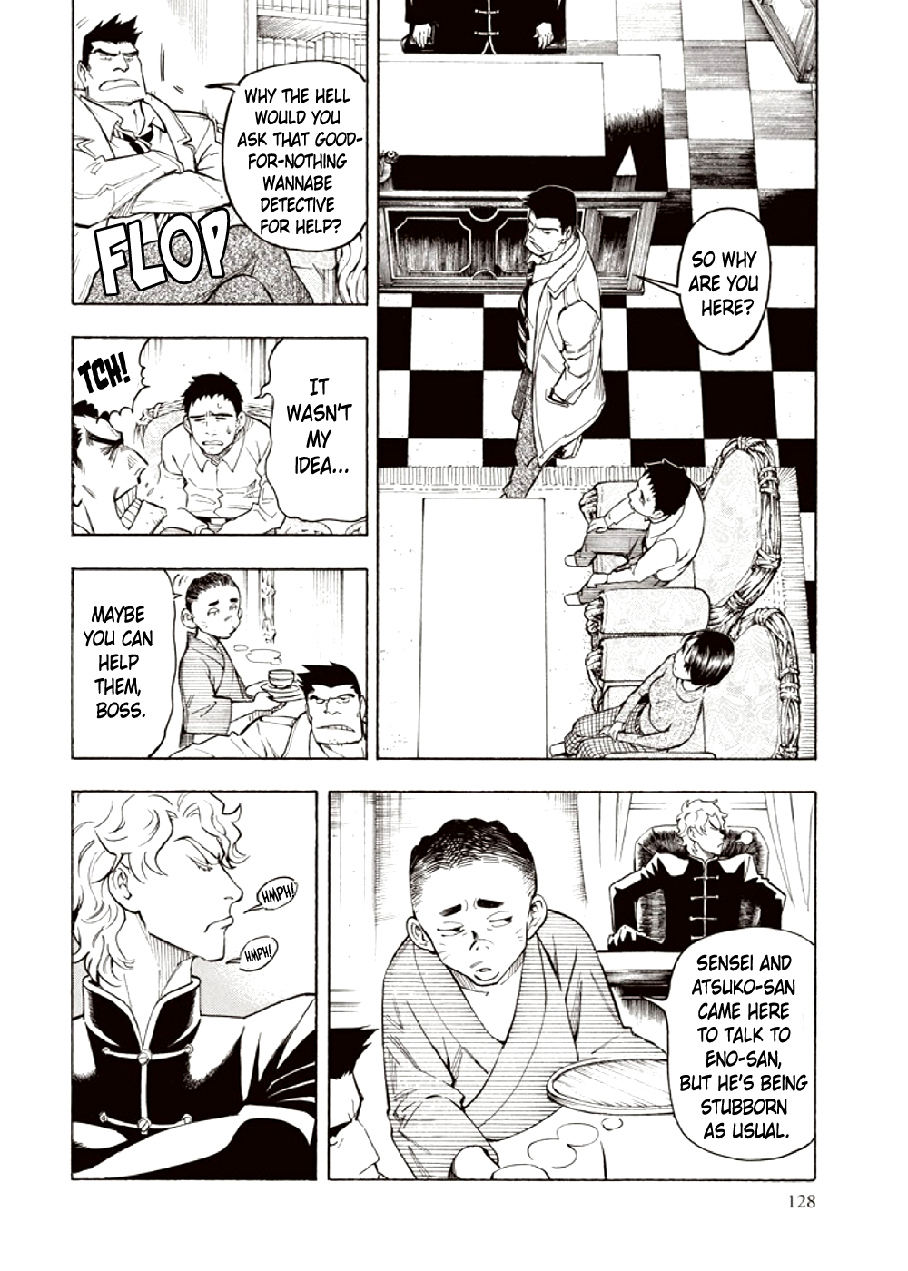 Page 44