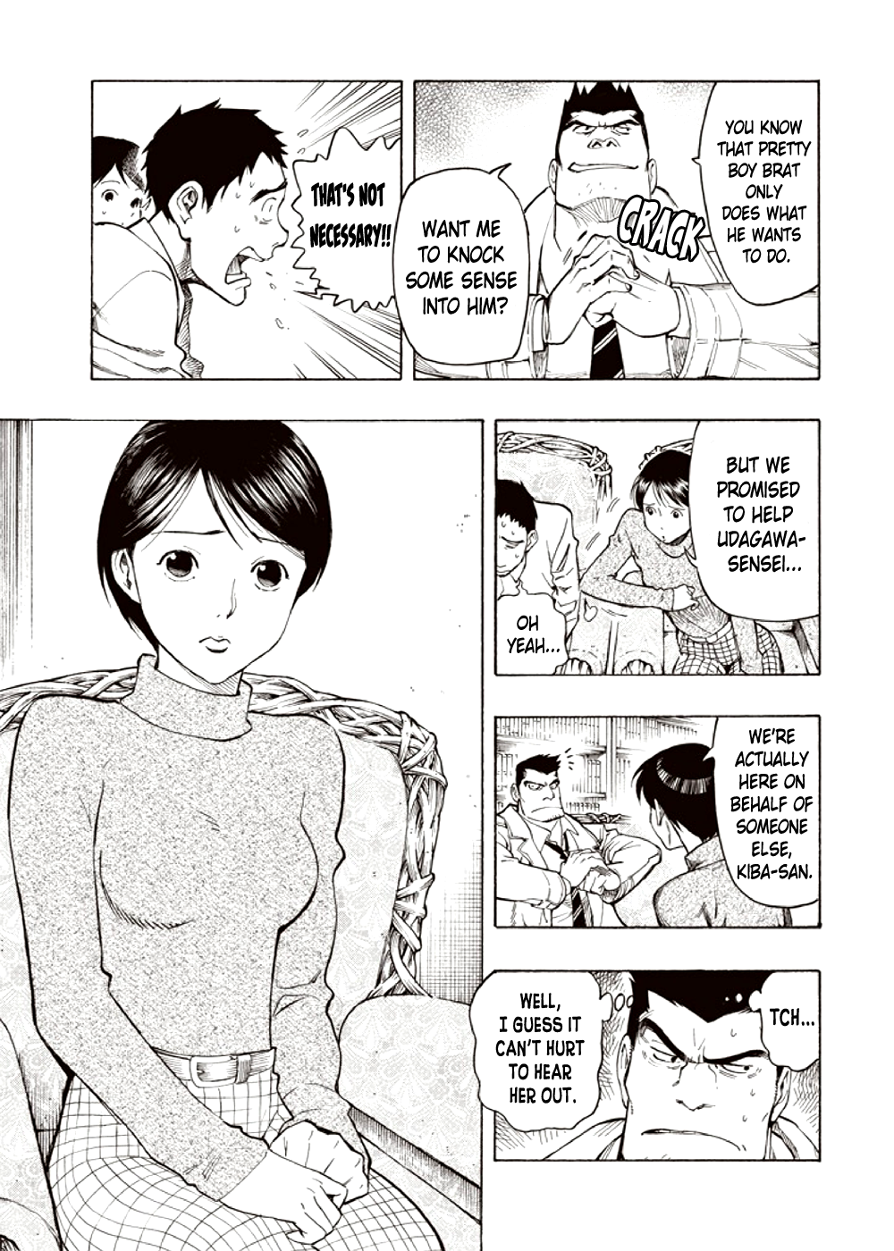 Page 45