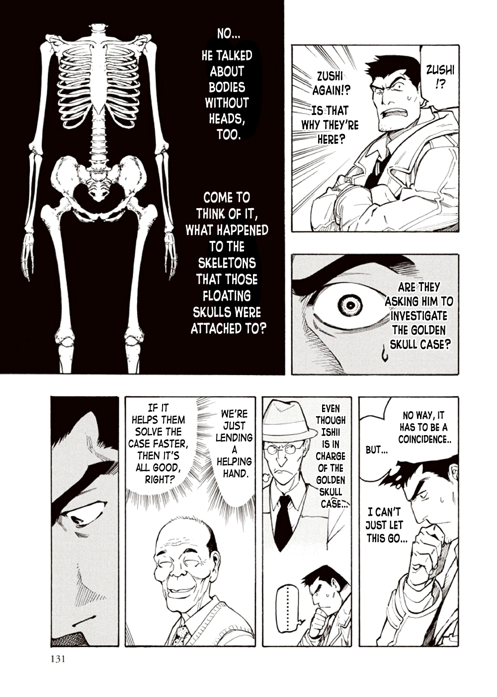 Page 47