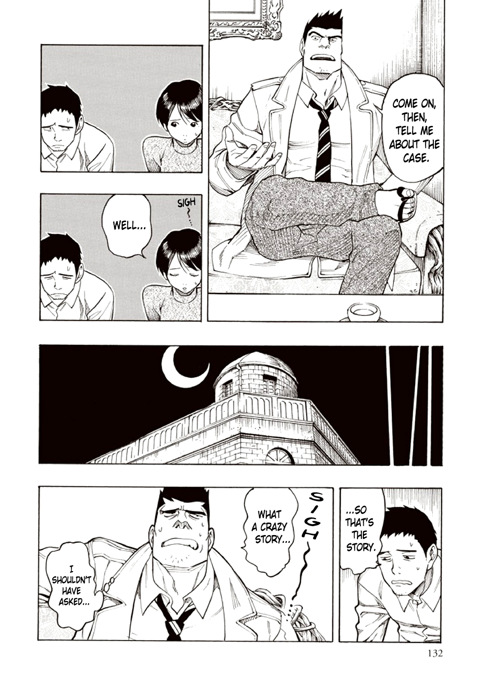 Page 48