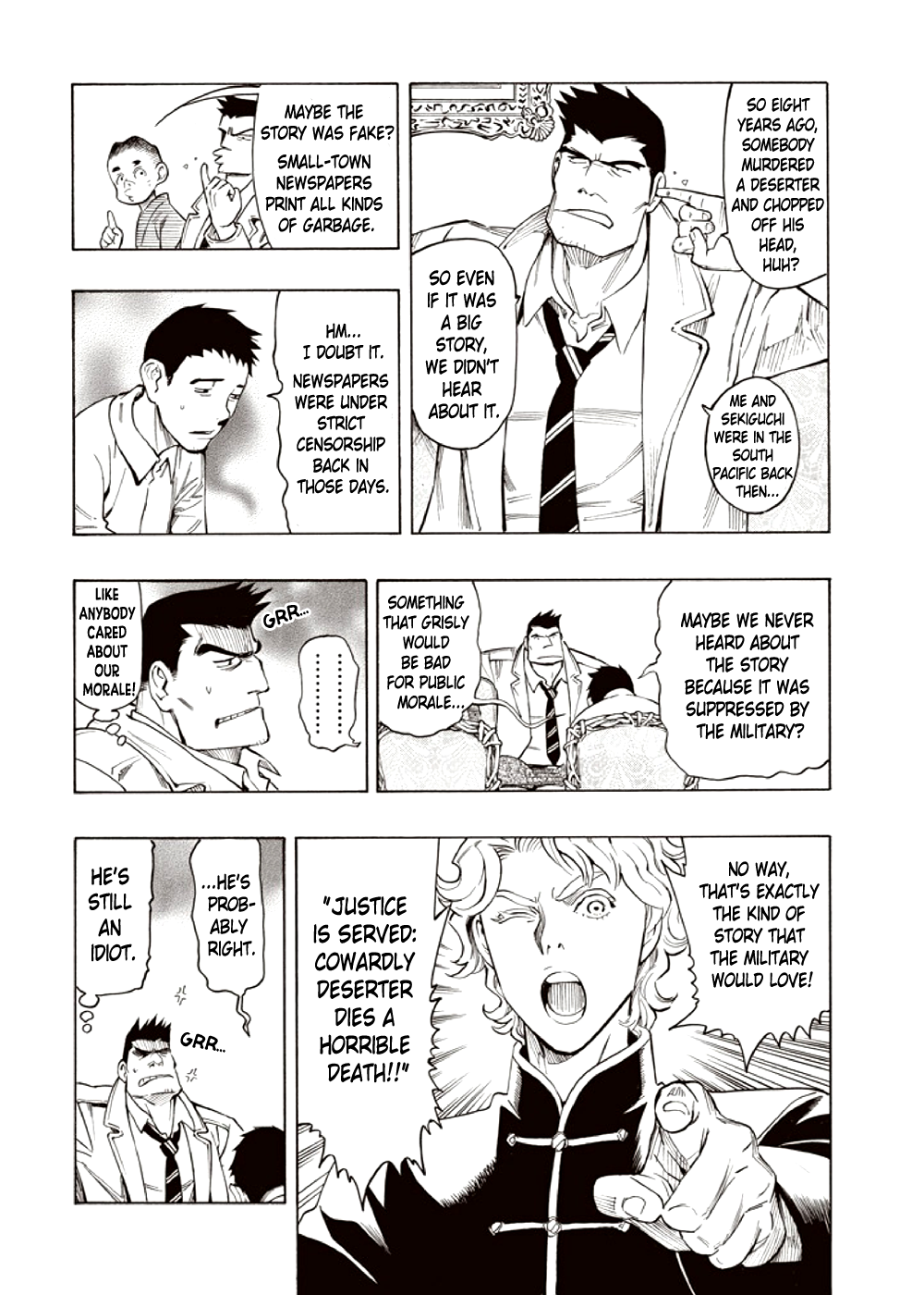 Page 52