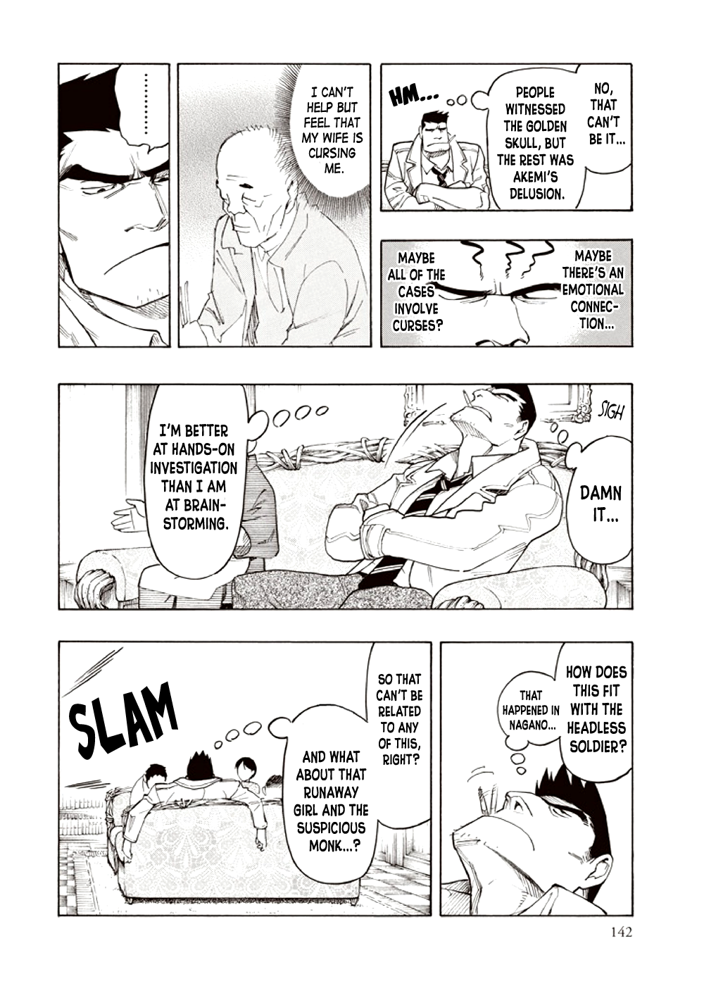 Page 58