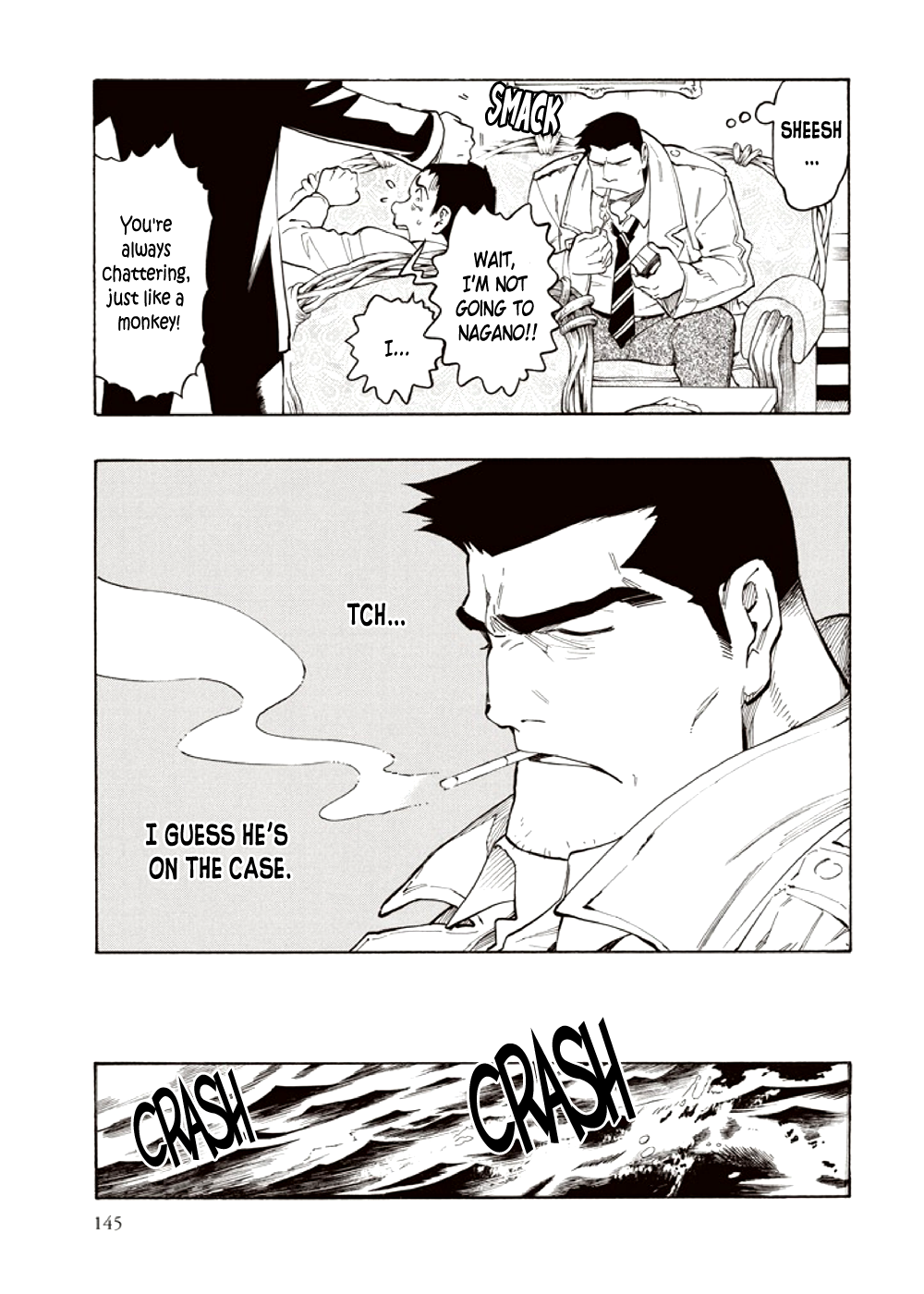 Page 61