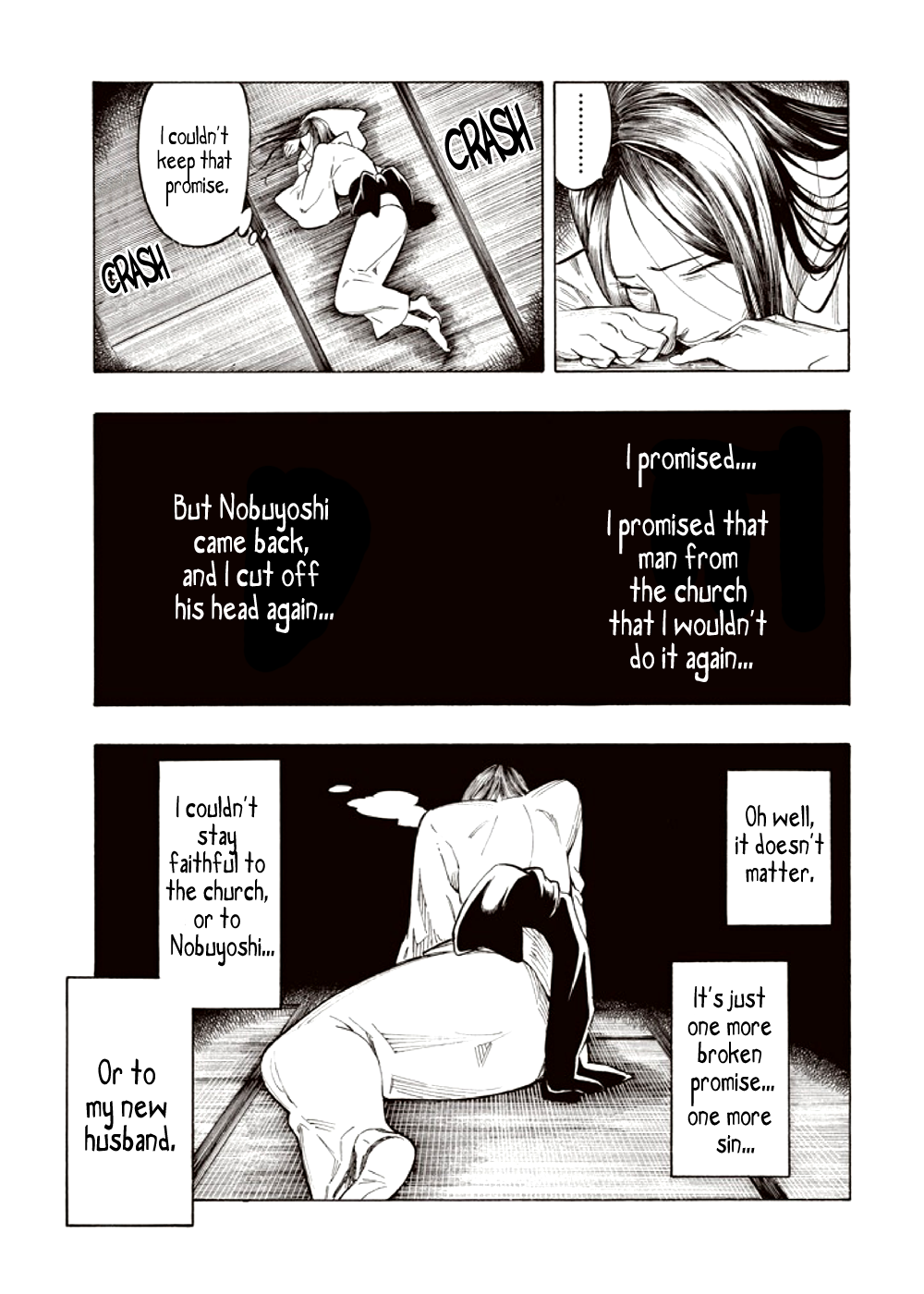 Page 63