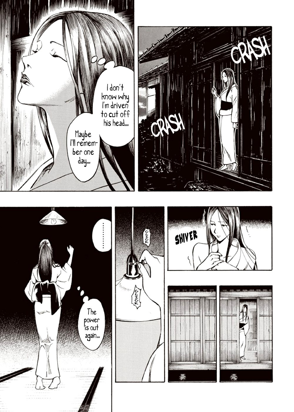 Page 77