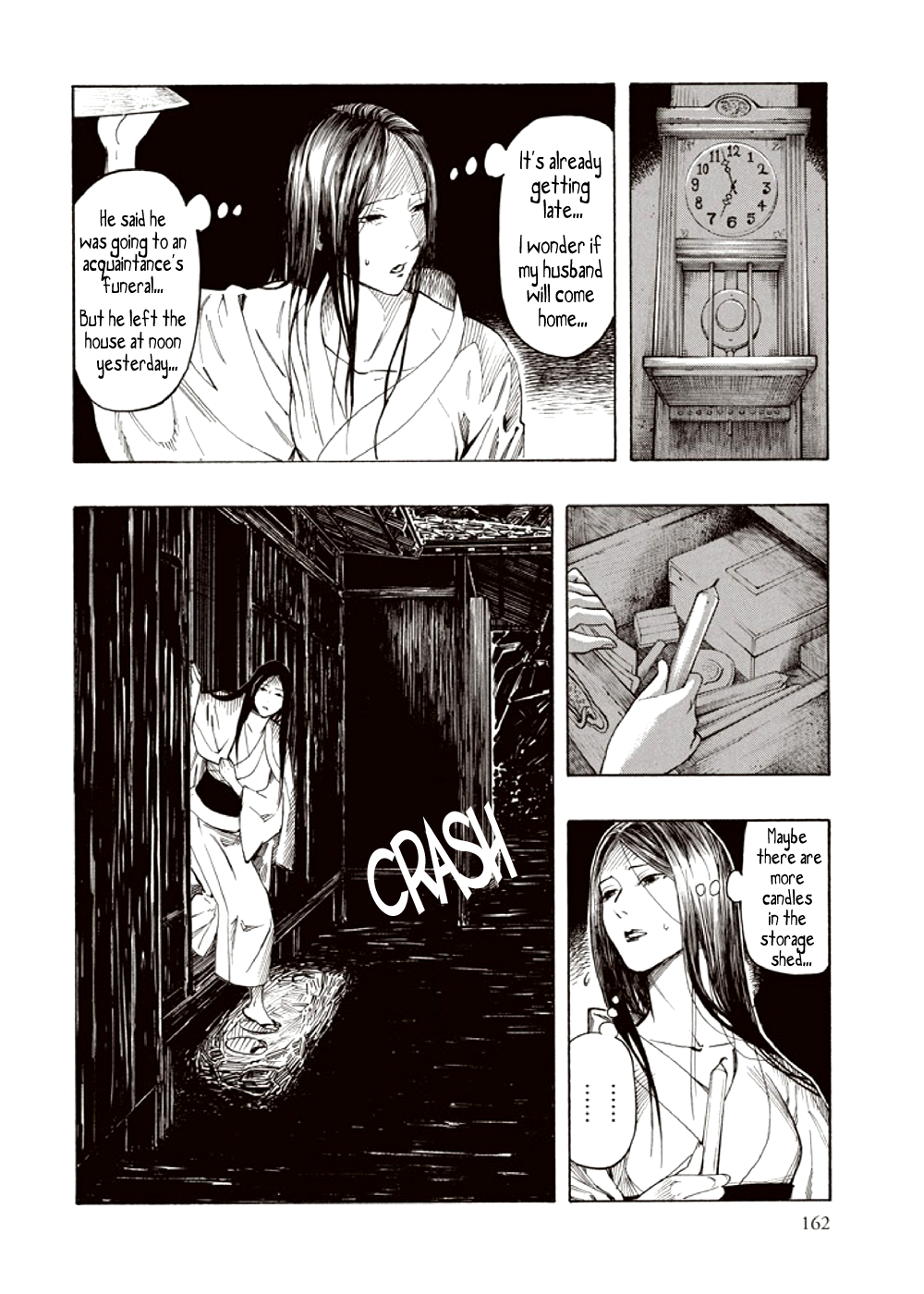 Page 78